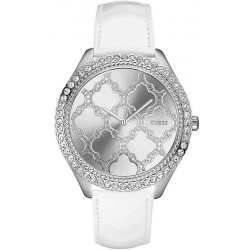 Comprare Orologio Donna Guess Majestic W0579L3