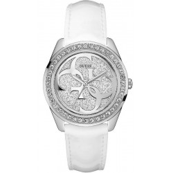 Comprare Orologio Donna Guess G Twist W0627L4