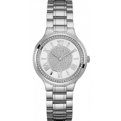 Comprare Orologio Donna Guess Madison W0637L1