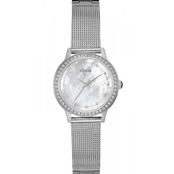 Comprar Reloj Mujer Guess Chelsea W0647L1