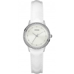 Comprare Orologio Donna Guess Chelsea W0648L5