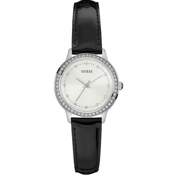 Comprar Reloj Mujer Guess Chelsea W0648L7