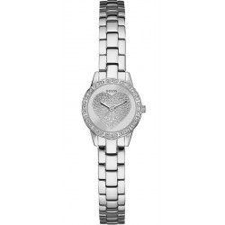 Comprare Orologio Donna Guess Harper W0730L1