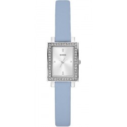 Comprare Orologio Donna Guess Laila W0734L1