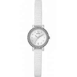 Comprare Orologio Donna Guess Mia W0735L1