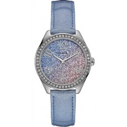 Comprare Orologio Donna Guess Sweetie W0754L1