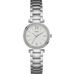 Comprare Orologio Donna Guess Park Ave South W0767L1