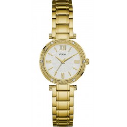 Comprare Orologio Donna Guess Park Ave South W0767L2