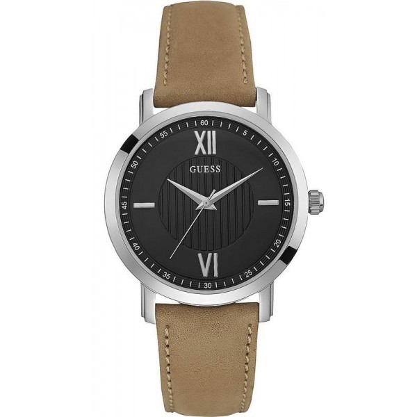 Comprar Reloj Hombre Guess VP W0793G1