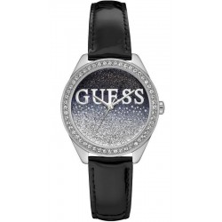 Comprare Orologio Donna Guess Glitter Girl W0823L2