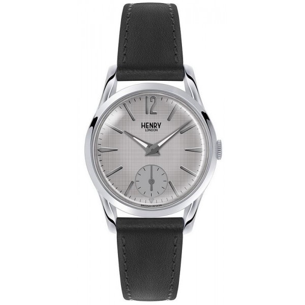 Reloj Henry London Mujer Piccadilly HL30-US-0073 Quartz Comprar Reloj Henry London Mujer Piccadilly HL30-US-0073 Quartz