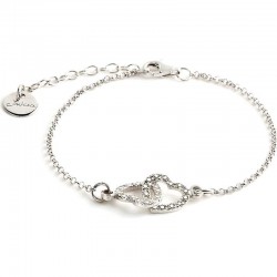 Comprar Pulsera Jack & Co Mujer True Colors JCB0507