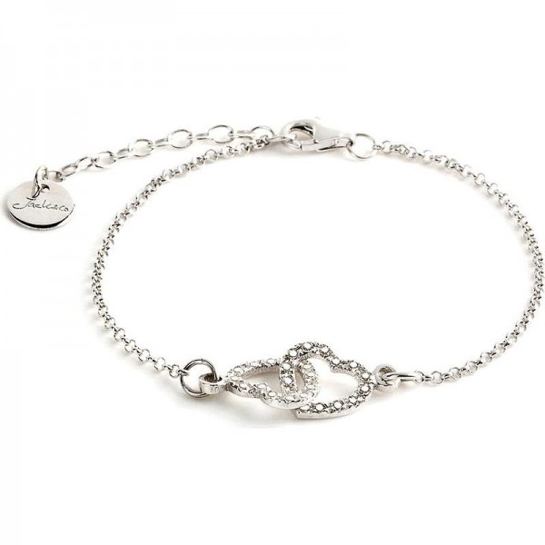 Kaufen Sie Jack & Co Damenarmband True Colors JCB0507