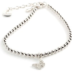 Comprar Pulsera Jack & Co Mujer Sunrise JCB0192
