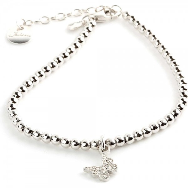 Comprar Pulsera Jack & Co Mujer Sunrise JCB0192