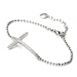Comprar Pulsera Jack & Co Mujer Rockstar JCB0241
