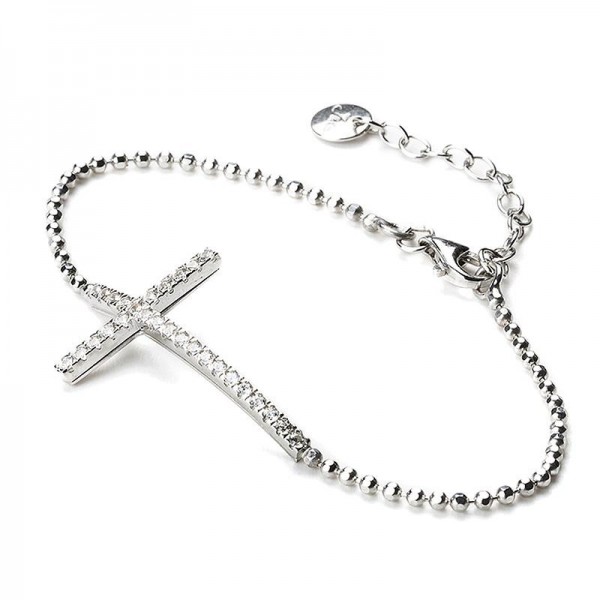 Jack & Co Damenarmband Rockstar JCB0241 Kaufen Sie Jack & Co Damenarmband Rockstar JCB0241