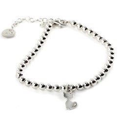 Comprar Pulsera Jack & Co Mujer Sunrise JCB0307