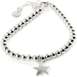 Comprar Pulsera Jack & Co Mujer Sunrise JCB0311