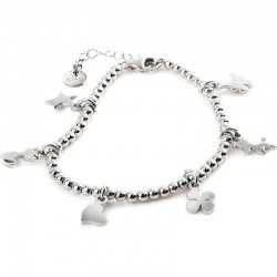 Comprar Pulsera Jack & Co Mujer Sunrise JCB0410