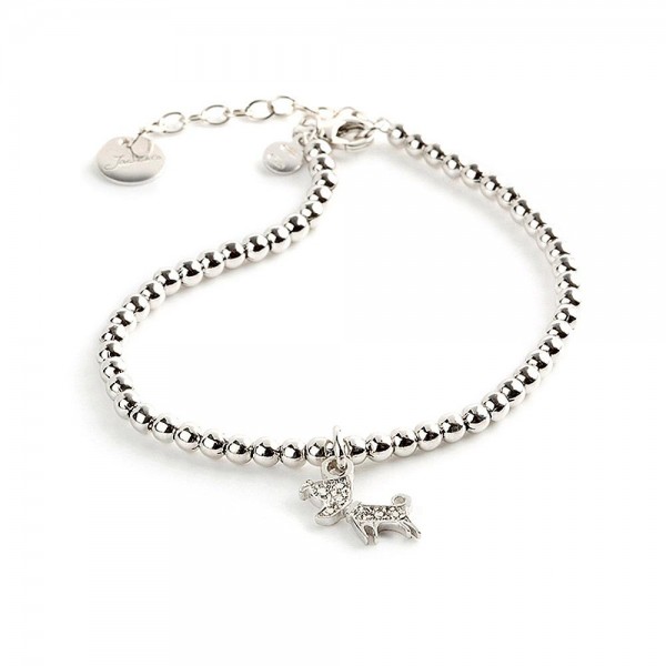 Comprar Pulsera Jack & Co Mujer Sunrise JCB0493