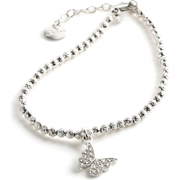 Comprar Pulsera Jack & Co Mujer Night & Day JCB0504