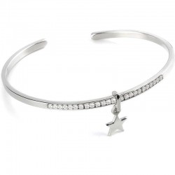 Comprar Pulsera Jack & Co Mujer A Kind Of Magic JCB0516