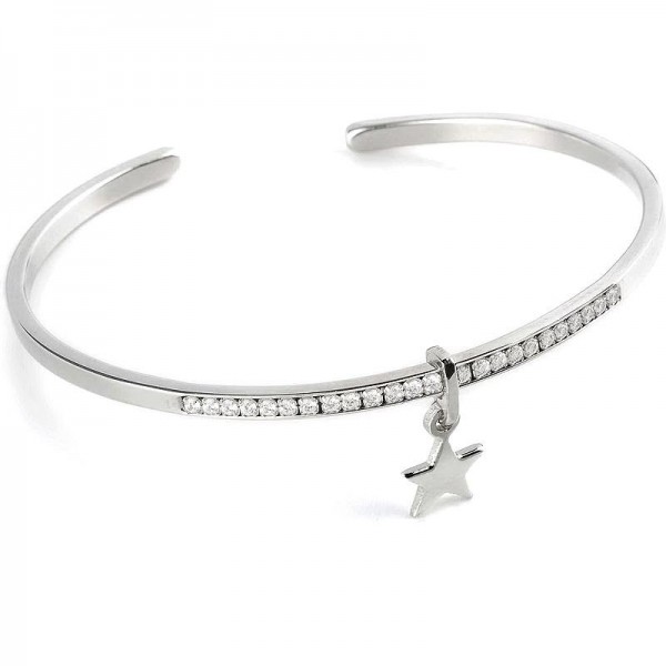 Comprare Bracciale Jack & Co Donna A Kind Of Magic JCB0516