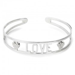 Comprar Pulsera Jack & Co Mujer Rockstar JCB0541