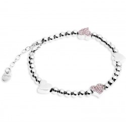 Comprar Pulsera Jack & Co Mujer Dream JCB0842