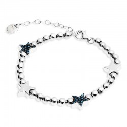 Comprar Pulsera Jack & Co Mujer Dream JCB0844