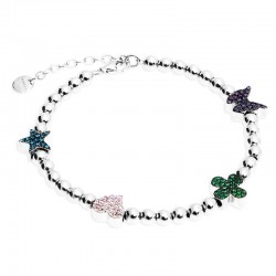 Comprar Pulsera Jack & Co Mujer Dream JCB0846