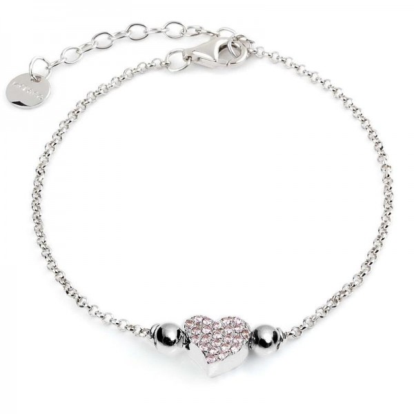 Comprar Pulsera Jack & Co Mujer Classic Color JCB0884