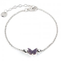Comprar Pulsera Jack & Co Mujer Classic Color JCB0886