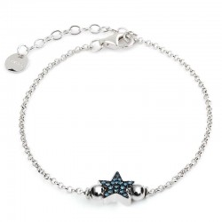 Comprar Pulsera Jack & Co Mujer Classic Color JCB0887