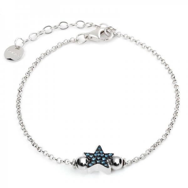 Comprar Pulsera Jack & Co Mujer Classic Color JCB0887
