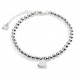 Comprar Pulsera Jack & Co Mujer Classic Basic JCB0920