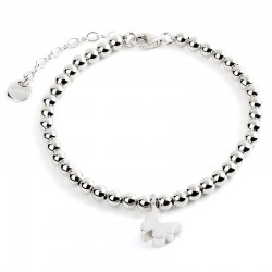 Comprar Pulsera Jack & Co Mujer Classic Basic JCB0921