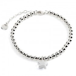 Comprar Pulsera Jack & Co Mujer Classic Basic JCB0922