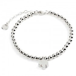 Comprar Pulsera Jack & Co Mujer Classic Basic JCB0923