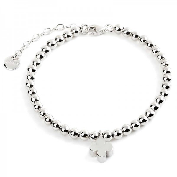 Comprar Pulsera Jack & Co Mujer Classic Basic JCB0923