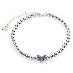 Comprar Pulsera Jack & Co Mujer Classic Color JCB0933