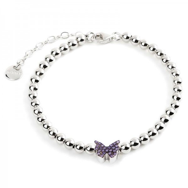 Jack & Co Ladies Bracelet Classic Color JCB0933 Buy Jack & Co Ladies Bracelet Classic Color JCB0933