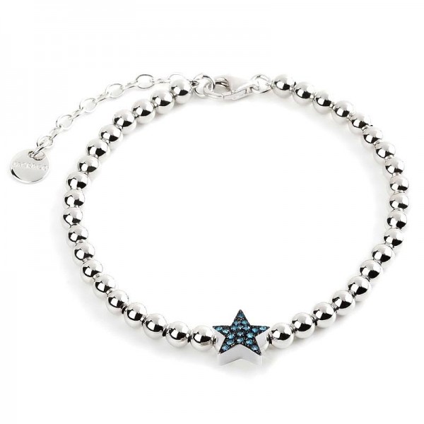 Jack & Co Damenarmband Classic Color JCB0934 Kaufen Sie Jack & Co Damenarmband Classic Color JCB0934