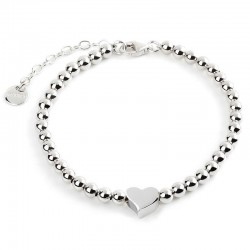 Comprar Pulsera Jack & Co Mujer Classic Basic JCB0936