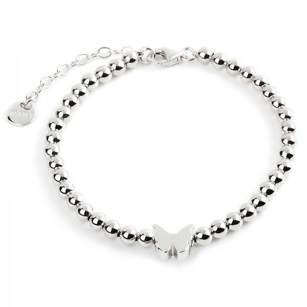 Comprar Pulsera Jack & Co Mujer Classic Basic JCB0937