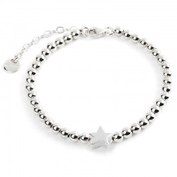 Comprar Pulsera Jack & Co Mujer Classic Basic JCB0938