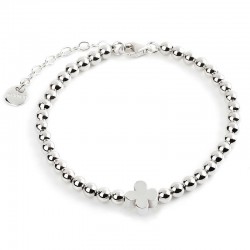 Comprar Pulsera Jack & Co Mujer Classic Basic JCB0939