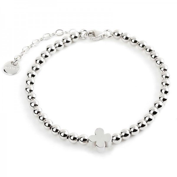 Comprar Pulsera Jack & Co Mujer Classic Basic JCB0939