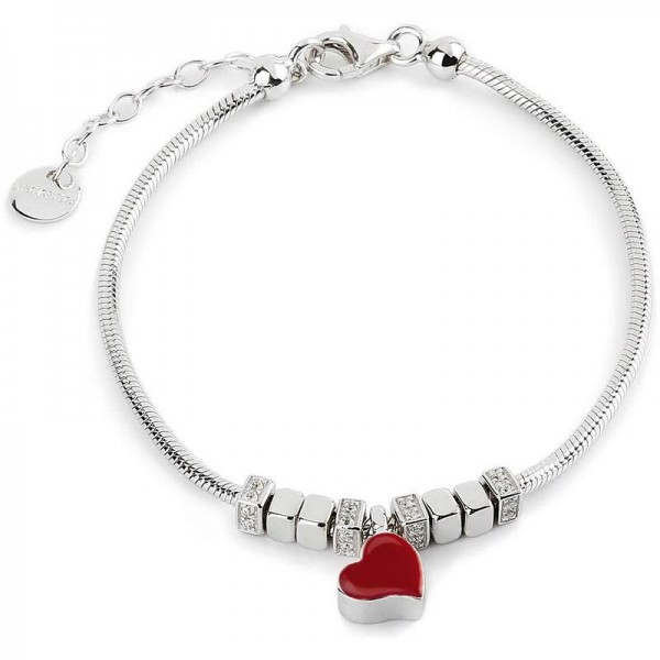 Comprar Pulsera Jack & Co Mujer Classic Candy JCB0952